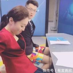 洪晓龙最新爆料新闻,揭秘娱乐圈最新劲爆内幕