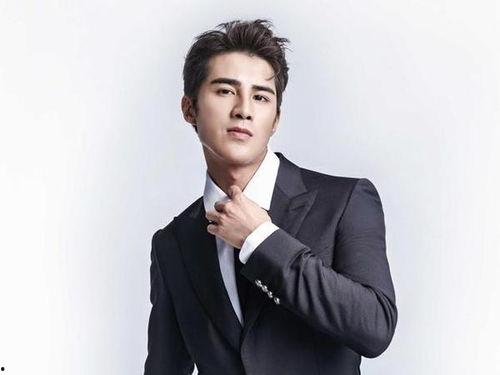 洪晓龙最新爆料新闻,揭秘娱乐圈最新劲爆内幕