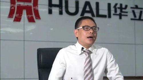 江苏老板爆料新闻事件是真的吗,真相还是炒作？