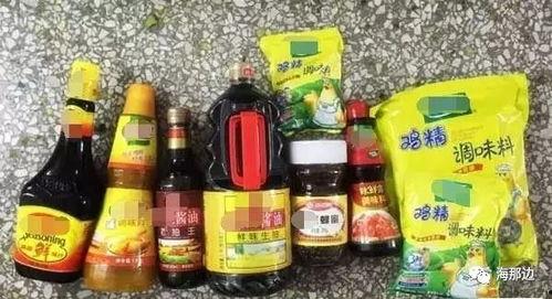 新闻暗访爆料,揭开新闻背后不为人知的真相