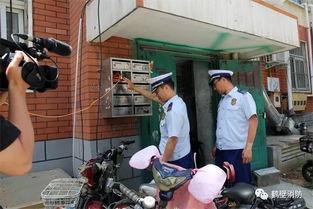 新闻暗访爆料,揭开新闻背后不为人知的真相