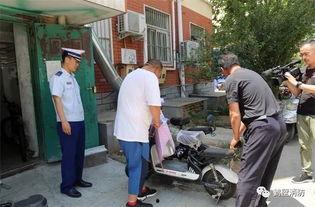 新闻暗访爆料,揭开新闻背后不为人知的真相