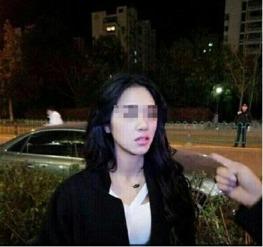 欣欣表姐被爆料视频,揭秘背后惊人真相