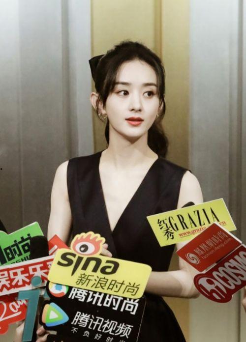 娱乐圈八卦吃瓜爆料肖战杨紫辟谣,娱乐圈八卦吃瓜真相揭晓