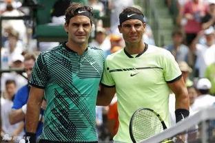 马卡爆料纳达尔视频大全,马卡视频大全回顾