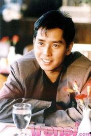 明星大爆料谭咏麟视频大全,揭秘巨星背后的精彩瞬间