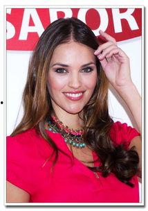 海伦前女友爆料事件视频,真相与谣言的交织