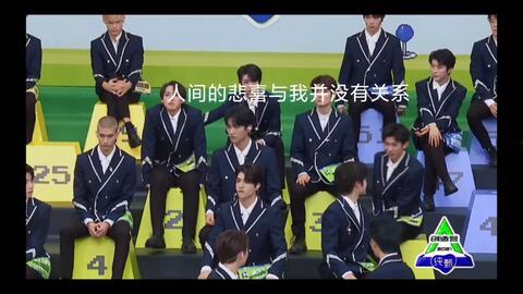 人间悲喜路在线观看,穿越人生百态，共鉴世间沧桑