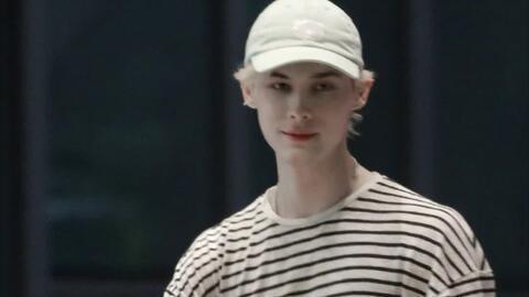 人间悲喜路在线观看,穿越人生百态，共鉴世间沧桑