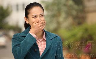 人间悲喜路在线观看,穿越人生百态，共鉴世间沧桑