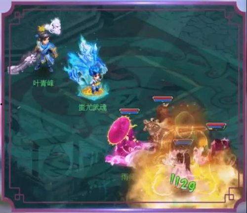 灵狐爆料视频大全最新,揭秘娱乐圈幕后真相