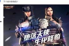 灵狐爆料视频大全最新,揭秘娱乐圈幕后真相