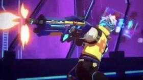 电玩高手爆料视频在哪看,独家观看指南