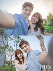 青春时代在线观看,在线重温青春记忆，共赴青春盛宴