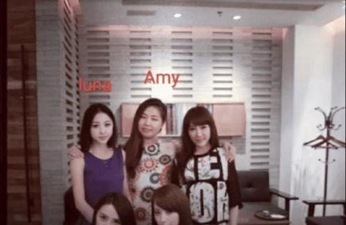 五姐被捉爆料视频大全,揭秘爆料视频背后的真相与争议