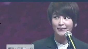 娱乐八卦谁爆料,神秘爆料者揭露明星幕后真相