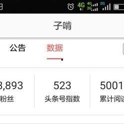 陕西爆料今日头条,今日头条聚焦热点事件，揭秘背后真相