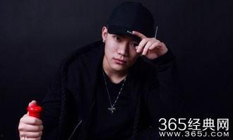 娱乐圈爆料青少年是谁,揭秘青少年身份之谜