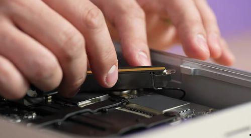 后杠拆解爆料视频大全,视频大全带你探秘汽车内部构造