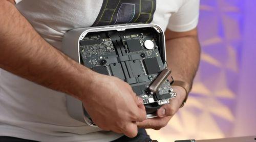 后杠拆解爆料视频大全,视频大全带你探秘汽车内部构造