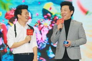 李静爆料黄渤完整视频,完整视频曝光惊人内幕