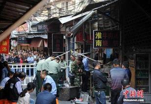 芜湖饭店爆料视频最新,揭秘后厨卫生与食品安全真相