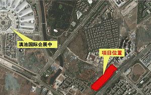 昆明地产新闻爆料网,聚焦热点，解码楼市动态