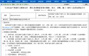 昆明地产新闻爆料网,聚焦热点，解码楼市动态