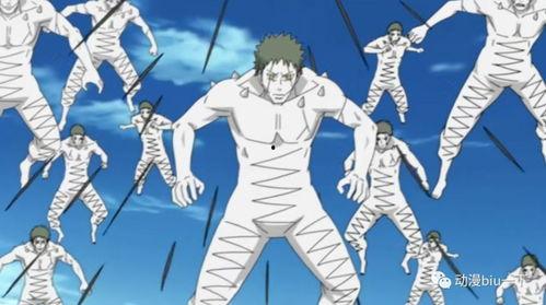 忍界大战阿飞爆料视频大全,独家视频大全深度解析