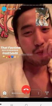 阿娇老公爆料网红视频在线观看,在线观看事件始末曝光