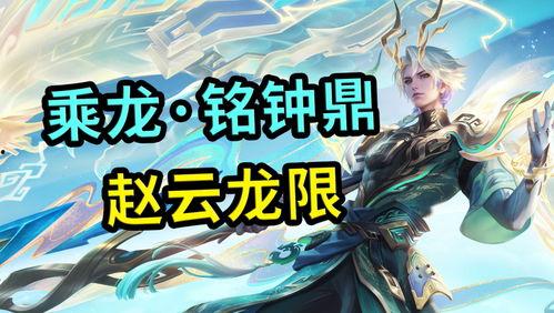 赵云龙年限定最新爆料,神秘爆料揭示全新设计与独特寓意