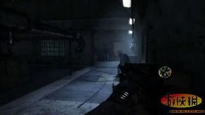 曙光最新爆料视频,揭秘神秘科技突破，未来已来！