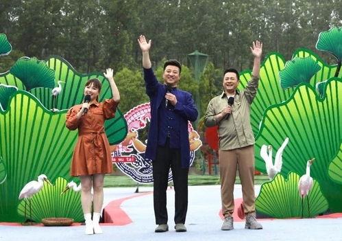 竹山农香最新爆料视频,揭秘神秘农产品背后的故事