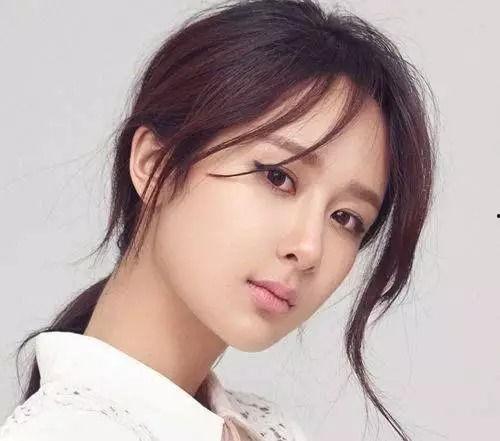 娱乐圈真实爆料杨紫,娱乐圈背后的真实故事揭秘