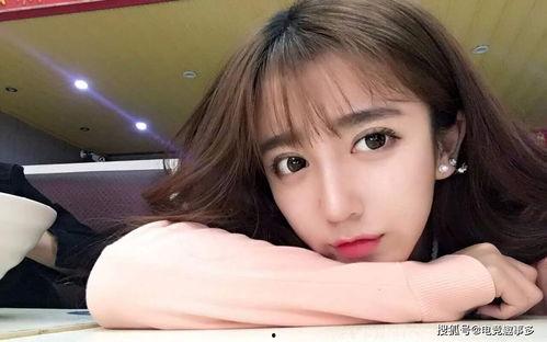 娱乐吃瓜酱34,揭秘娱乐圈背后的那些事儿