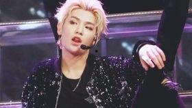 黄明昊现场直播爆料视频,独家爆料幕后故事