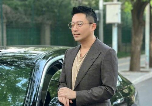 汪小菲直播助理爆料视频,揭秘幕后真相！”