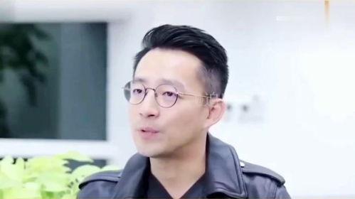 汪小菲直播助理爆料视频,揭秘幕后真相！”