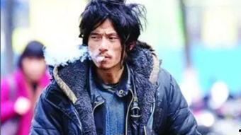 全球爆料犀利哥视频在线观看,视频在线观看，揭秘网络红人背后的故事