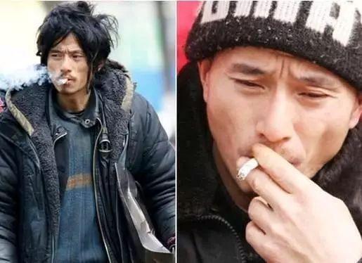 全球爆料犀利哥视频在线观看,视频在线观看，揭秘网络红人背后的故事