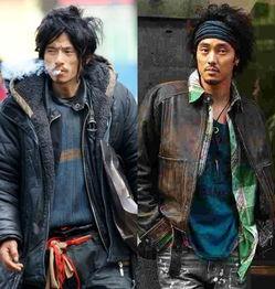 全球爆料犀利哥视频在线观看,视频在线观看，揭秘网络红人背后的故事