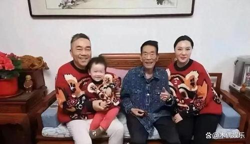 杨议最新爆料,揭秘娱乐圈惊人内幕！