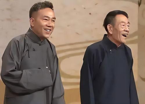 杨议最新爆料,揭秘娱乐圈惊人内幕！