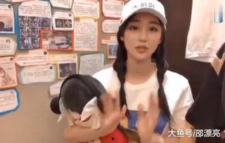 马前女友爆料视频,揭秘昔日恋情内幕