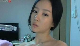 女主播爆料隐私图片视频,惊人内幕曝光，视频图片引发网络热议