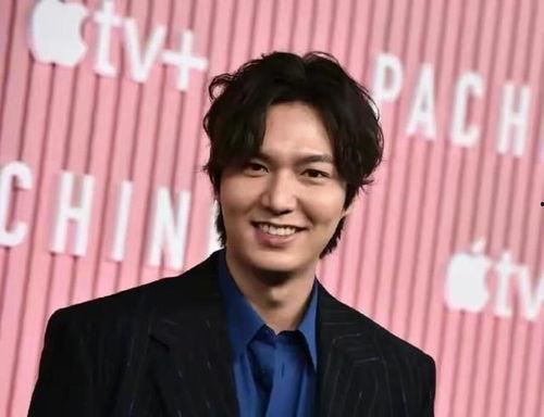 李敏镐最新爆料视频播放,演艺生涯背后的故事与感悟