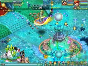 深海捕鱼爆料视频播放,揭秘海底捕捞全过程