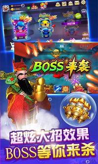 深海捕鱼爆料视频播放,揭秘海底捕捞全过程