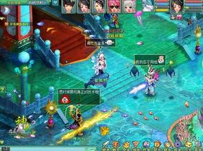 深海捕鱼爆料视频播放,揭秘海底捕捞全过程