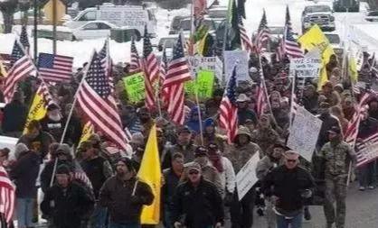 江苏新闻强拆爆料